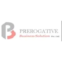 Prerogative Business Solution Pvt. Ltd.