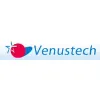 VenusTech VenusTech