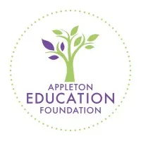 Appleton Education Foundation