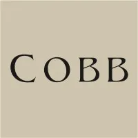 Cobb Wines Cobb Wines