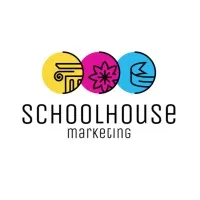 Schoolhouse Marketing