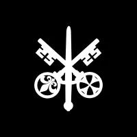 BXI Capital