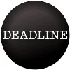 Deadline Hollywood Deadline Hollywood