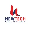 New Tech Solution New Tech Solution