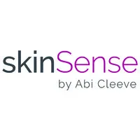 SkinSense