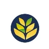 Eurocomm Ltd Eurocomm Ltd