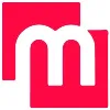 MQUEEN TRADERS PRIVATE LIMITED MQUEEN TRADERS PRIVATE LIMITED