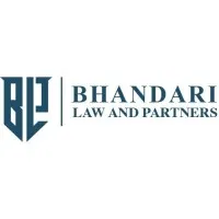 Bhandari Law and Partners : Corporate Law Firm in Nepal Bhandari Law and Partners : Corporate Law Firm in Nepal