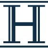 Harrison LLP Harrison LLP