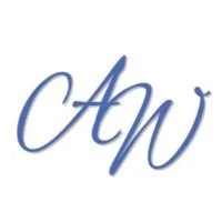 ASTRA WEALTH FINANCIAL SERVICES ASTRA WEALTH FINANCIAL SERVICES