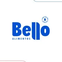 Bello Alimentos Bello Alimentos