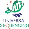Universal Sequencing Technology Universal Sequencing Technology