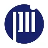 Project Management International Systems Project Management International Systems