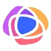 ROSE LifeScience Inc. ROSE LifeScience Inc.