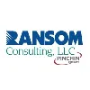 Ransom Consulting, LLC Ransom Consulting, LLC