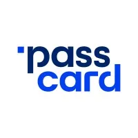 Passcard
