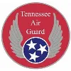 Tennessee Air National Guard