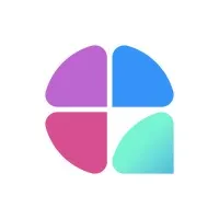 SocialPeta Ltd
