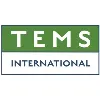 TEMS International TEMS International