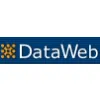 Dataweb Dataweb