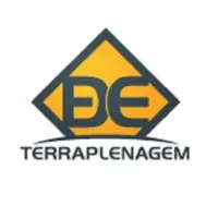 EDE Terraplenagem Pavimentações Engenharia e Construções Ltda