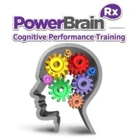 Power Brain Rx Ltd