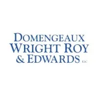 Domengeaux Wright Roy & Edwards, L.L.C.