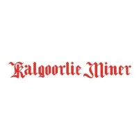 Kalgoorlie Miner