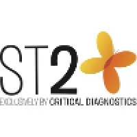 Critical Diagnostics