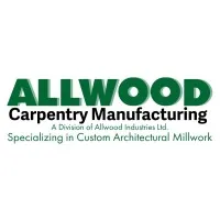 Allwood Industries Ltd