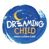 Dreaming Child