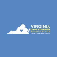 Virginia Down Syndrome Association