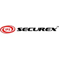 IPS Securex Holdings Limited