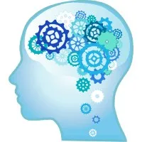 Carnegie Writers, Inc.