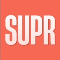 Superlaunch Studio