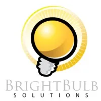 BrightBulb Solutions