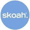 skoah skoah