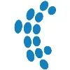 Cased Hole Well Services Cased Hole Well Services