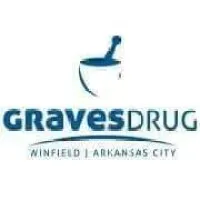 Graves Drugs