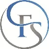 Fantasy Solution Fantasy Solution