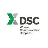 Deaf Services Center, Inc.