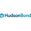 Hudson Bond
