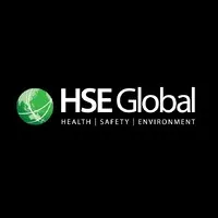 HSE Global