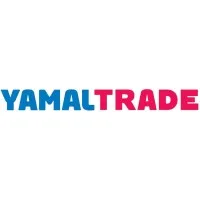 Yamal Trade Pte Ltd Yamal Trade Pte Ltd