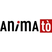 Animatò