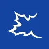 Caradoc Townsend Mutual Insurance