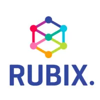 RUBIX.