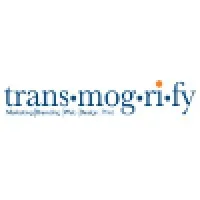 Transmogrify
