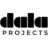 Dala Projects