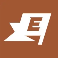 ENDVR Oklahoma City, United States